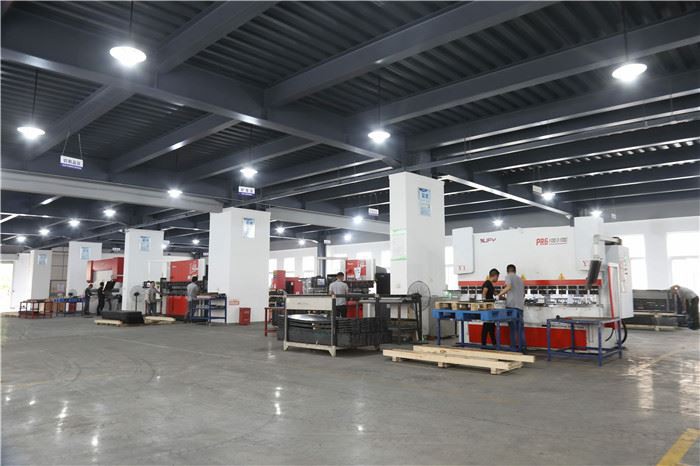 structure steel parts custom structure steel parts custom