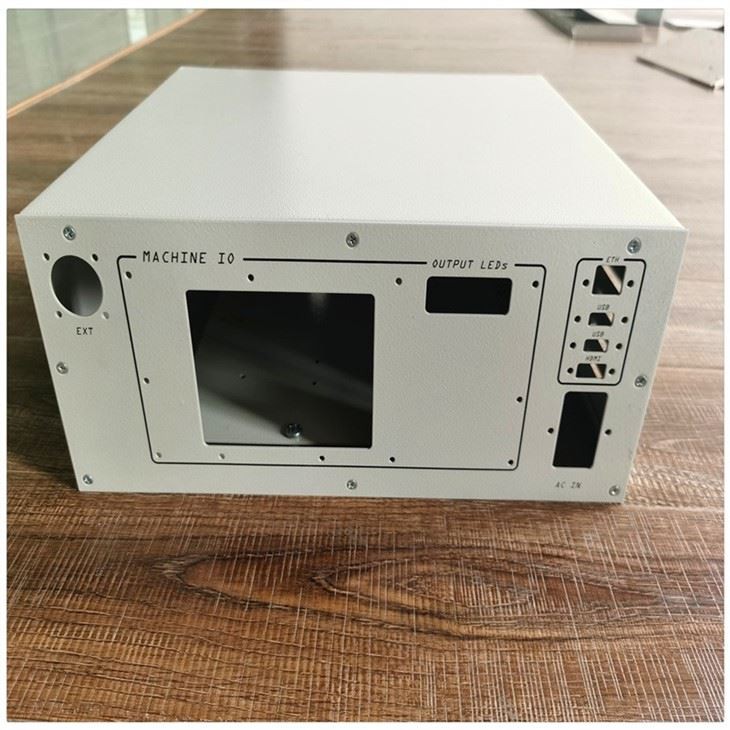 Custom Metal Cabinets Custom Metal Cabinets