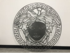 Perusahaan Lembaran Logam