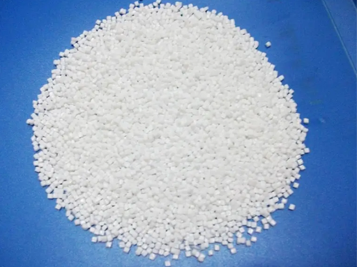 productcate-512-383 productcate-512-383