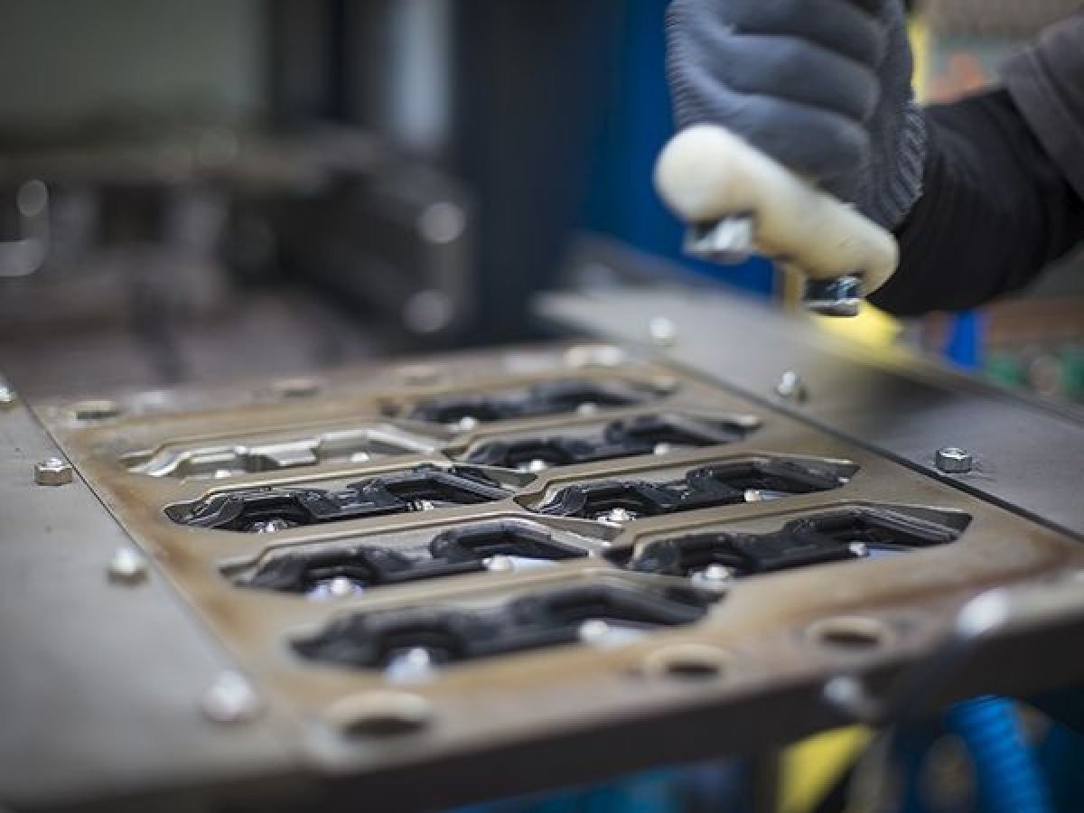 productcate-1200-900 productcate-1200-900