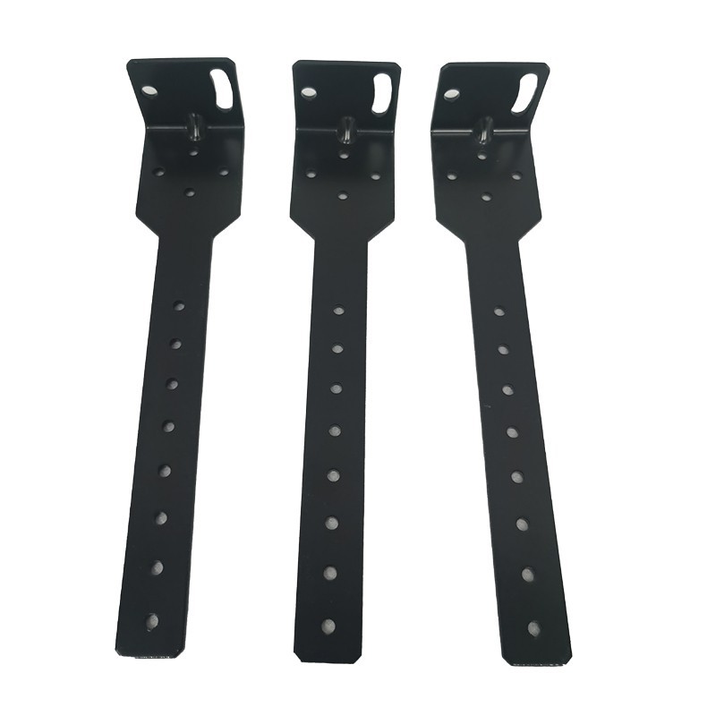 Miniature Metal Stamping price